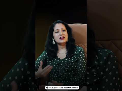 പ്രസവ ശേഷം സ്ത്രീകളിലെ വയർ കുറയ്ക്കുവാൻ എന്തെല്ലാം ശ്രദ്ധിക്കണം?