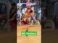 𝐒𝐨𝐛𝐚𝐧𝐚 𝐊𝐚𝐫𝐚𝐤𝐚𝐭𝐭𝐚𝐦 Karakattam Karakattakaran Karakat 