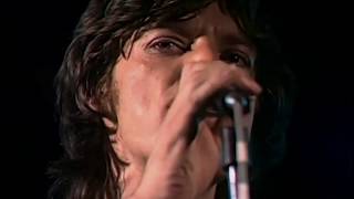 ROLLING STONES - I Got The Blues (Sticky Fingers) 1971 HD