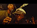 Misso Misondo Ft Mabantu Wee Dj Official Music Video