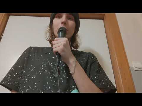 Miky 🇵🇱 | EBBC 2022 Solo WildCard