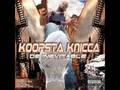 Koopsta Knicca - Halloween