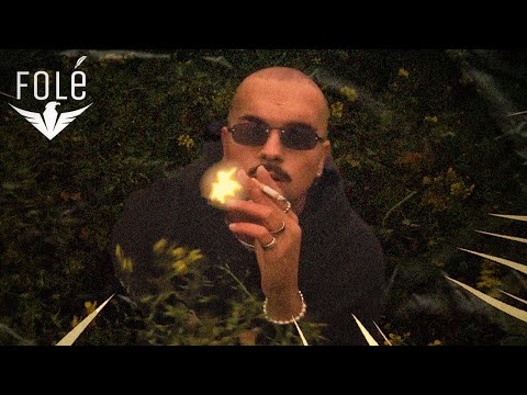 Mziu - Pretty Cool / Zeitloser Pimp