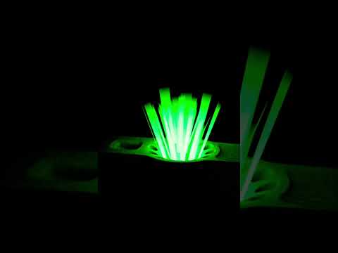 Steam Community :: Video :: 3d scanner projection