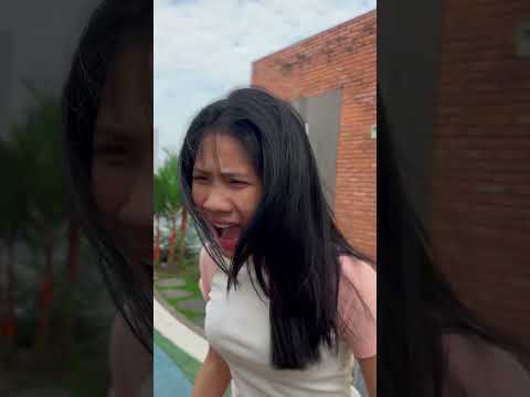 A Beautiful Friendship 💕