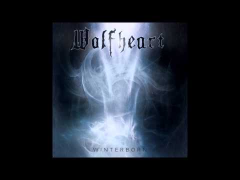 Wolfheart - Winterborn (Full-Album HD) (Bonus Tracks)