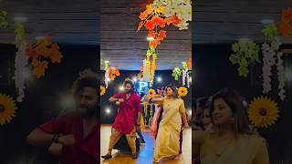 Download lagu A Quick Reel with 🅿️ Fam ❤✨️ | Vishu Celeb @pdanceschool | Prajin Prathap | #trendingshorts mp3 Download lagu A Quick Reel with 🅿️ Fam ❤✨️ | Vishu Celeb @pdanceschool | Prajin Prathap | #trendingshorts mp3