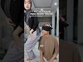 Girlfriend S Kissing Test Adam Even Farted On By Syifa