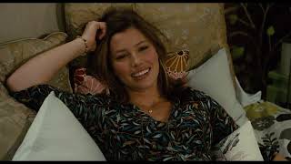 I&#39;m Not In Love - 10 cc (Cover by Diana Krall) Subtitulada español/inglés