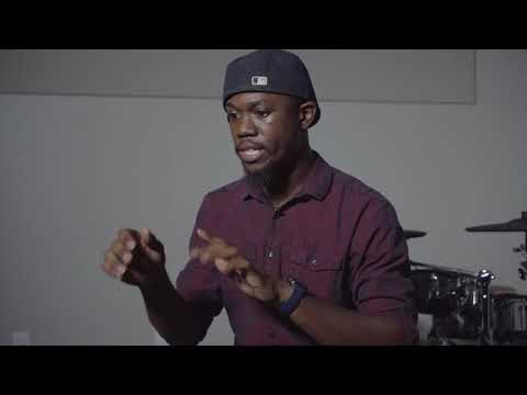 Roland V-Drums and Carnival Cruise Lines