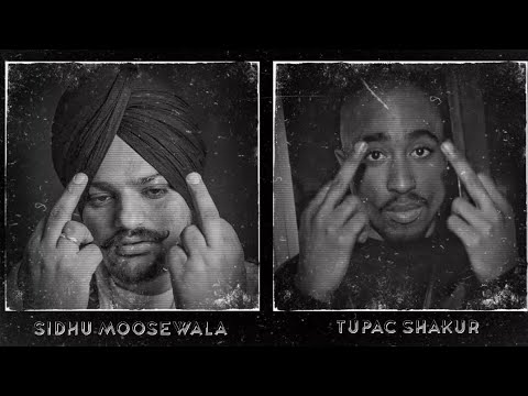 LOVE ME OR HATE ME | TRAP REMIX | LONG LIVE SIDHU 💎🕊️ @SidhuMooseWalaOfficial