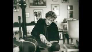 Les Fastes de le Solitude - Hubert-Félix Thiéfaine