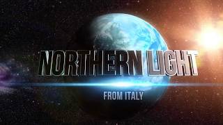 ADDIES (USA) vs YARD BEAT (Japan) vs NORTHERN LIGHT (Italy)