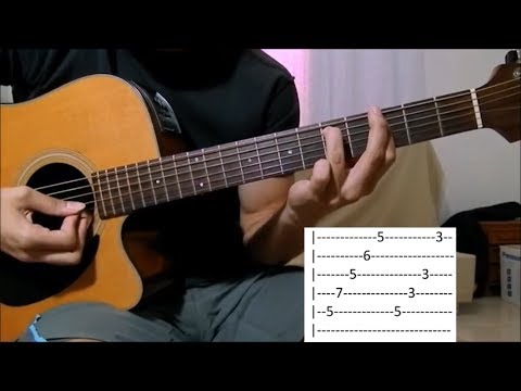 Sensação - 1Kilo