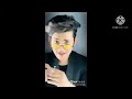 Deepak Joshi Video By Tik Tok Short DEepak