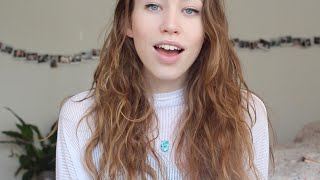 Ellie Goulding- Love Me Like You Do