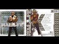 Mala Fe | Para Toda Mi Gente (2003)