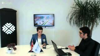 Öğr. Gör. Elif YURTOĞLU PEK | Hukuk Büro Yönetimi ve Sekreterlik