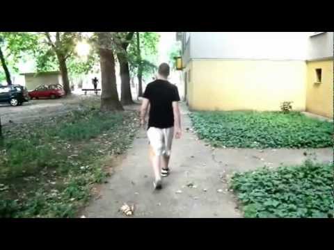 PIT - NEM VÁGYTAM ÉN