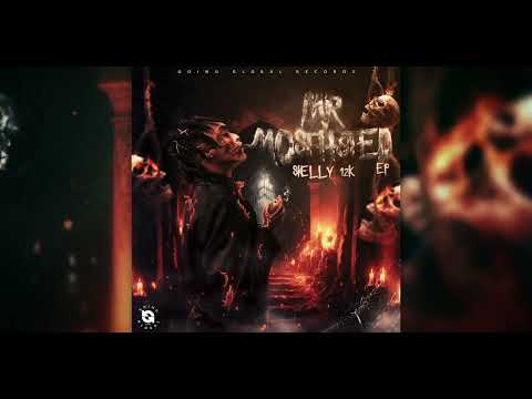 Skelly 12k - Full Hell (Official Audio)