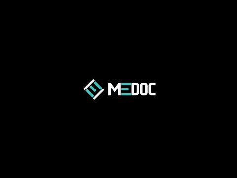 Medoc+ by Medoc Health video thumbnail