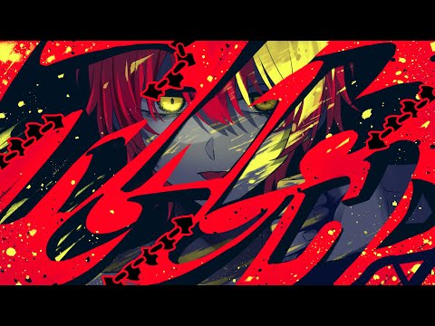 ファイトソング /ばぁう 【歌ってみた】