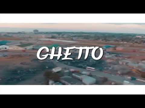 Ghetto - Sektor ft Ruff Kid (Official Video)