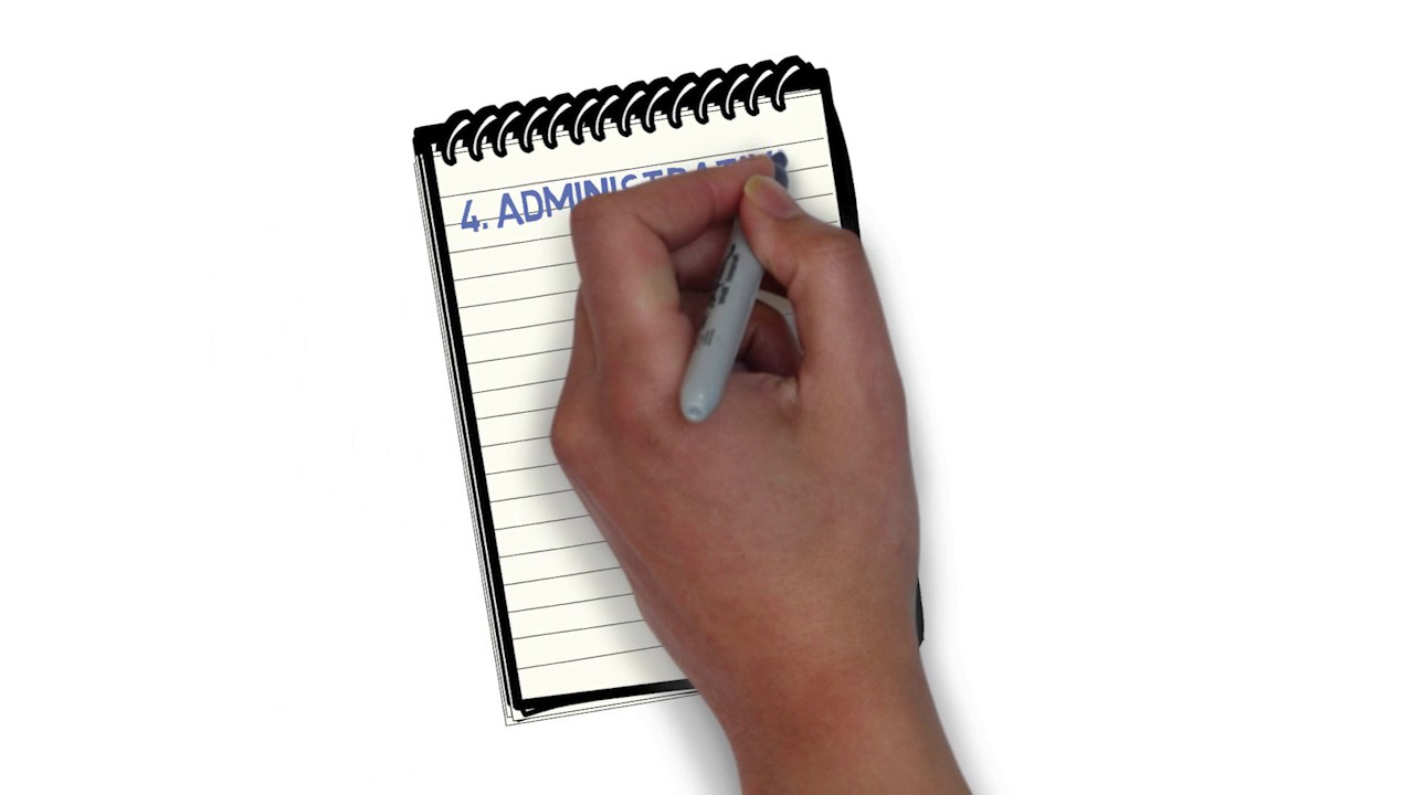 2017 Spring ASAP Video