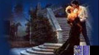 Maria Bethânia - Gostoso Demais