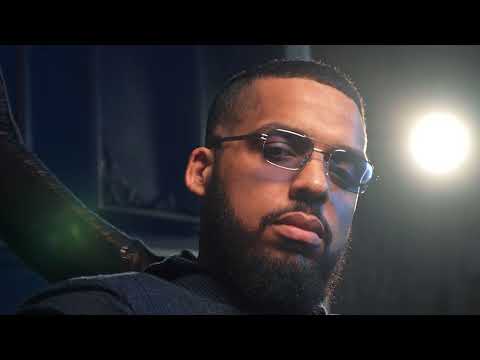 Mr Enah - Dodo (Official Music Video)