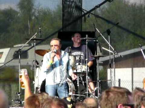 Petr Spálený - Až mě andělé