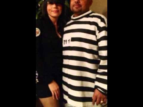 rip yoshi and his mom