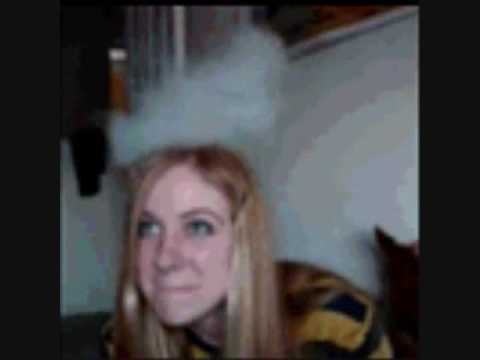 Dj Sneak & Le Knight Club - Intergalactik Disko (Harriyama Remix)