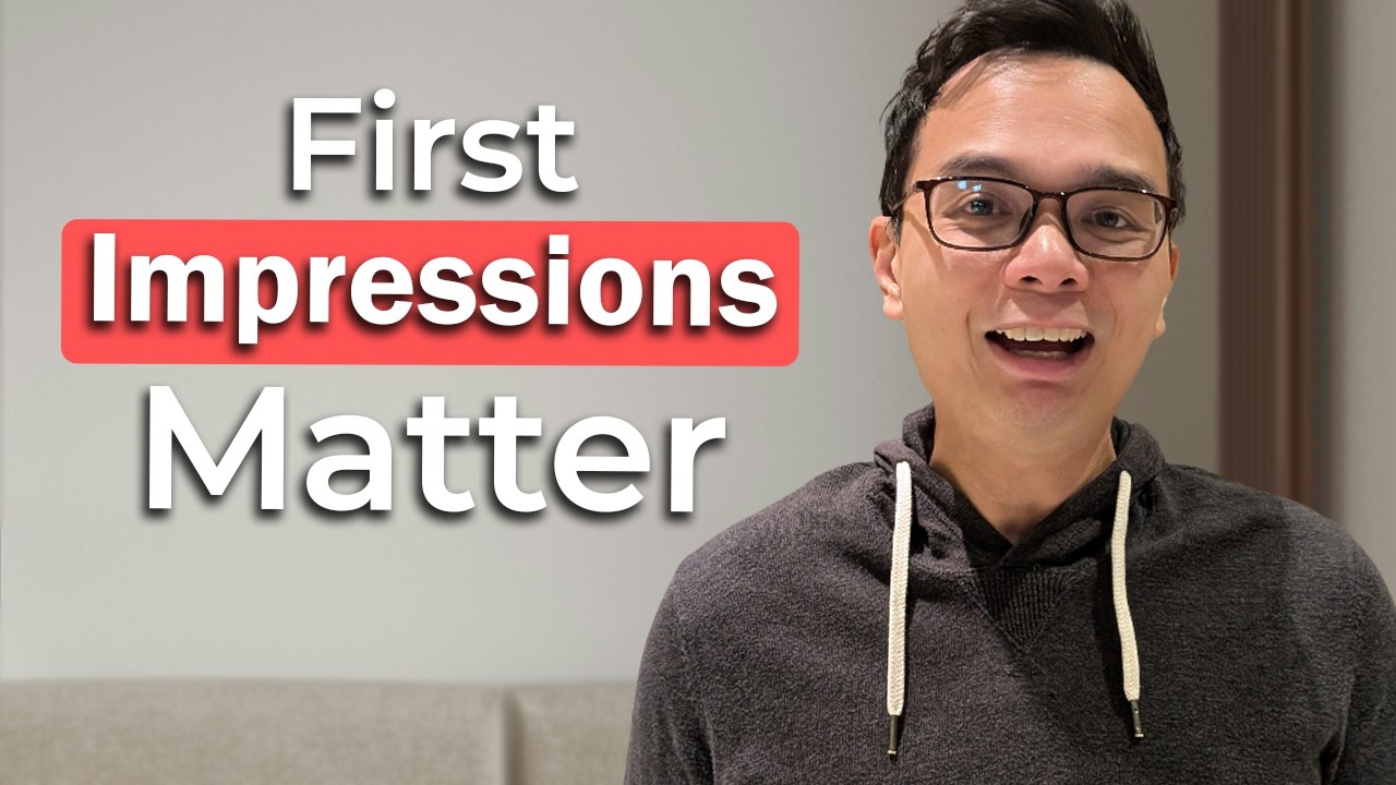 How to Introduce Yourself in the IELTS Speaking Test (Band 9 Strategy)