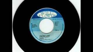 Pluto Shervington - Ram Goat Liver