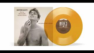Wedding Bell Blues - Morrissey