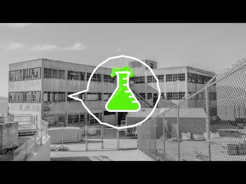 Dr. Fresch & BIJOU - Kung Fu