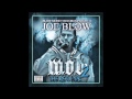 Joe Blow ft. Philthy Rich, J. Stalin, Husalah & Lil ...