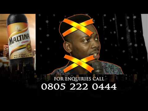 AY SHOW TWIST: Kaki Nor Bi Leather