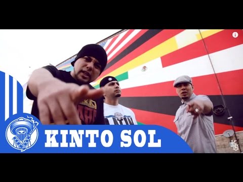 download lagu mp3 mp4 Familia Fe Y Patria 1, download mp3 Familia Fe Y Patria 1 free downloadn, video klip Familia Fe Y Patria 1
