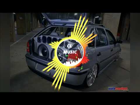 DEIXA NÓS VIVER EM PAZ - MC TUTO, MC JOÃOZINHO VT & MC KAKO {MATHEUSZIN DJ & DJ BOY}