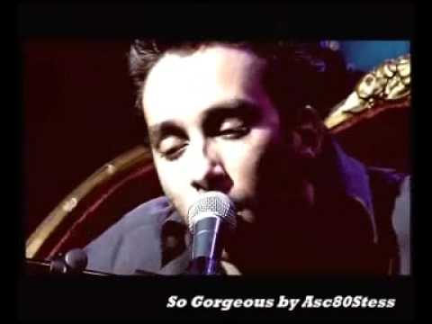 Video thumbnail for So Gorgeous
