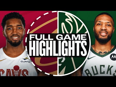 YouTube thumbnail for video