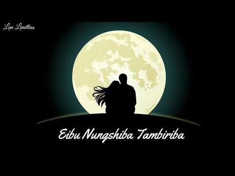Sorri Senjam - Eibu Nungshiba Tambiriba lyrics