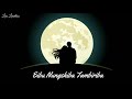 Sorri Senjam - Eibu Nungshiba Tambiriba lyrics