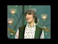 The Mamas And The Papas California Dreamin Audio Gold Song Ful HD Mp4