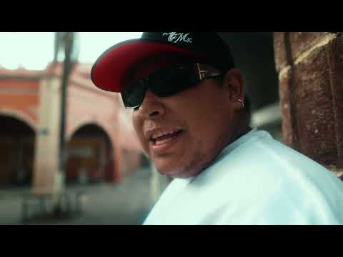 Soy de zamora - EmePsycho ( VIDEO OFICIAL )