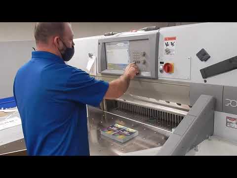 Welcome to the Dallas Graphics Department!