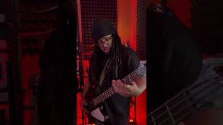 @jamiroquai Traveling Without Moving cover. #funk #music #musicproduction #jamiroquai