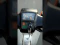 Top Speed C70 Standard